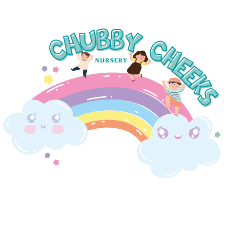 Chubby_Cheeks__2_