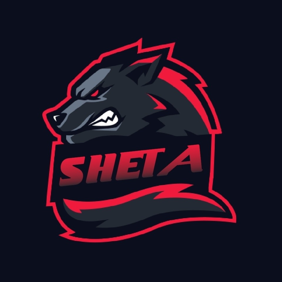 Logo13