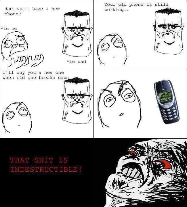 funny-pictures-auto-rage-comics-oh-crap-373707