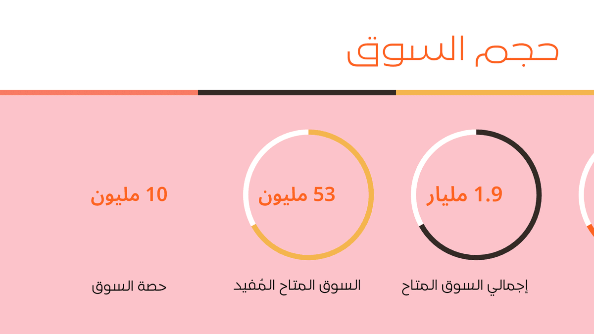 20211008_115855_0008