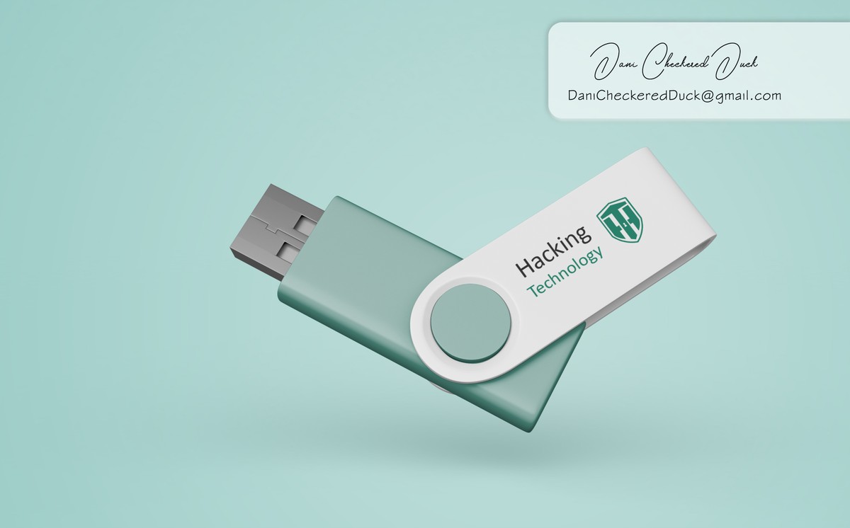 USB1
