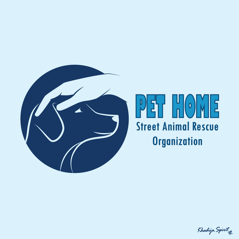 pet home