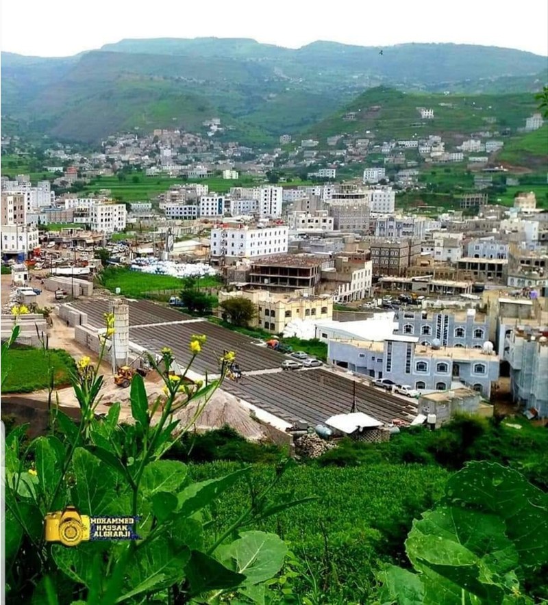 ٢٠٢١٠٨٢١_٠٤٤٠٤٤