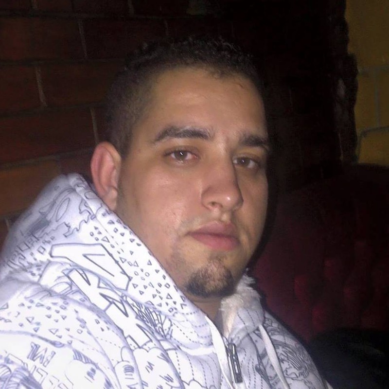 12670638_10204192639736282_8376525157380464960_n