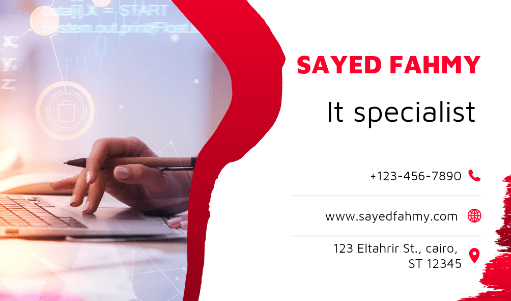 20211011_190048_0000