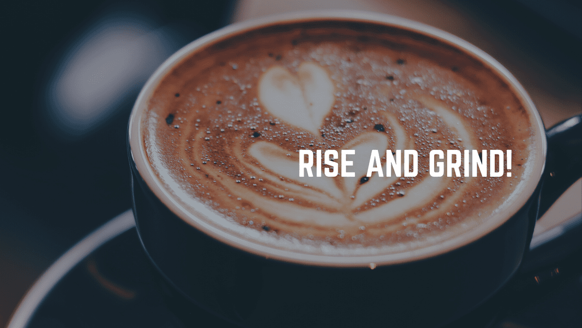 0001-9257206941_20211004_160053_0000