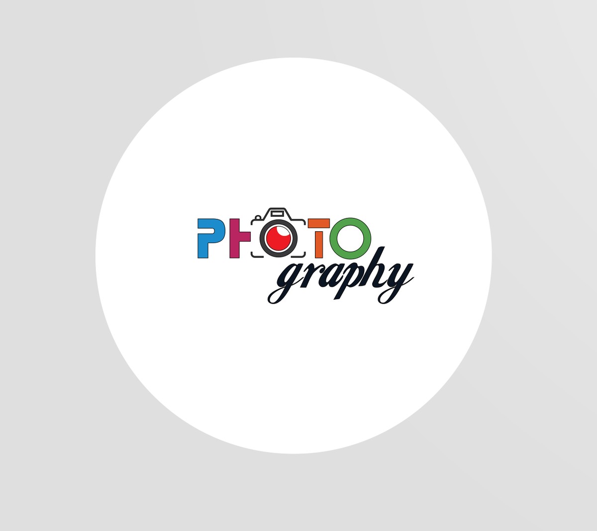 objects-and-mockups