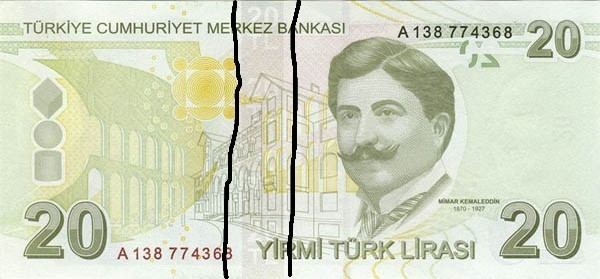 1438-08-6--15-45-05