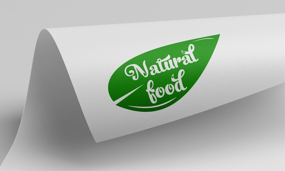 Natural-Food-mockup2