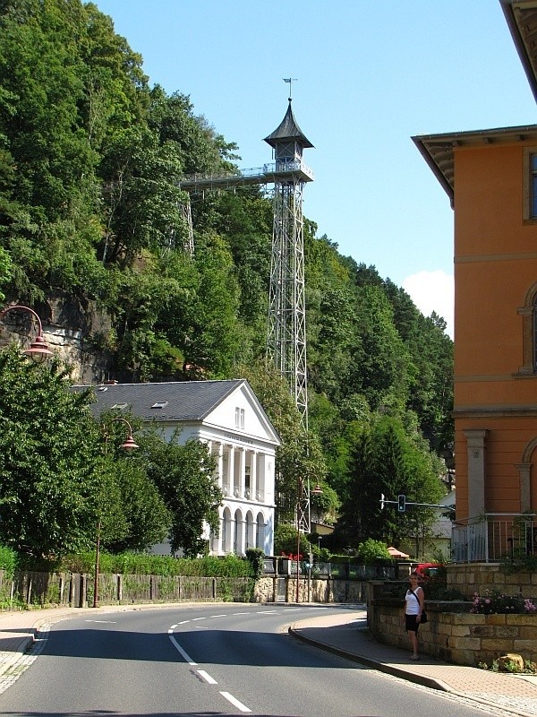 badschandau_01