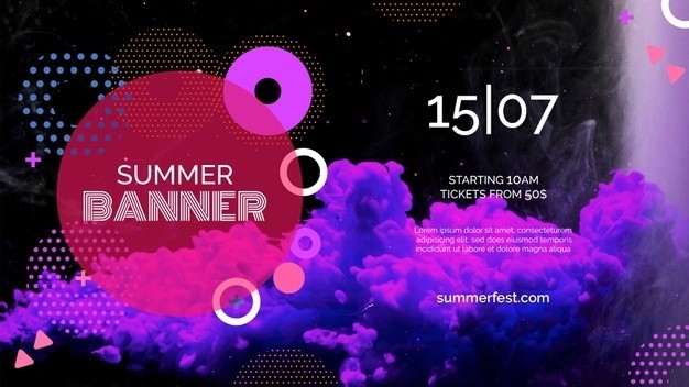 banner-template-summer-festival_23-2148174550