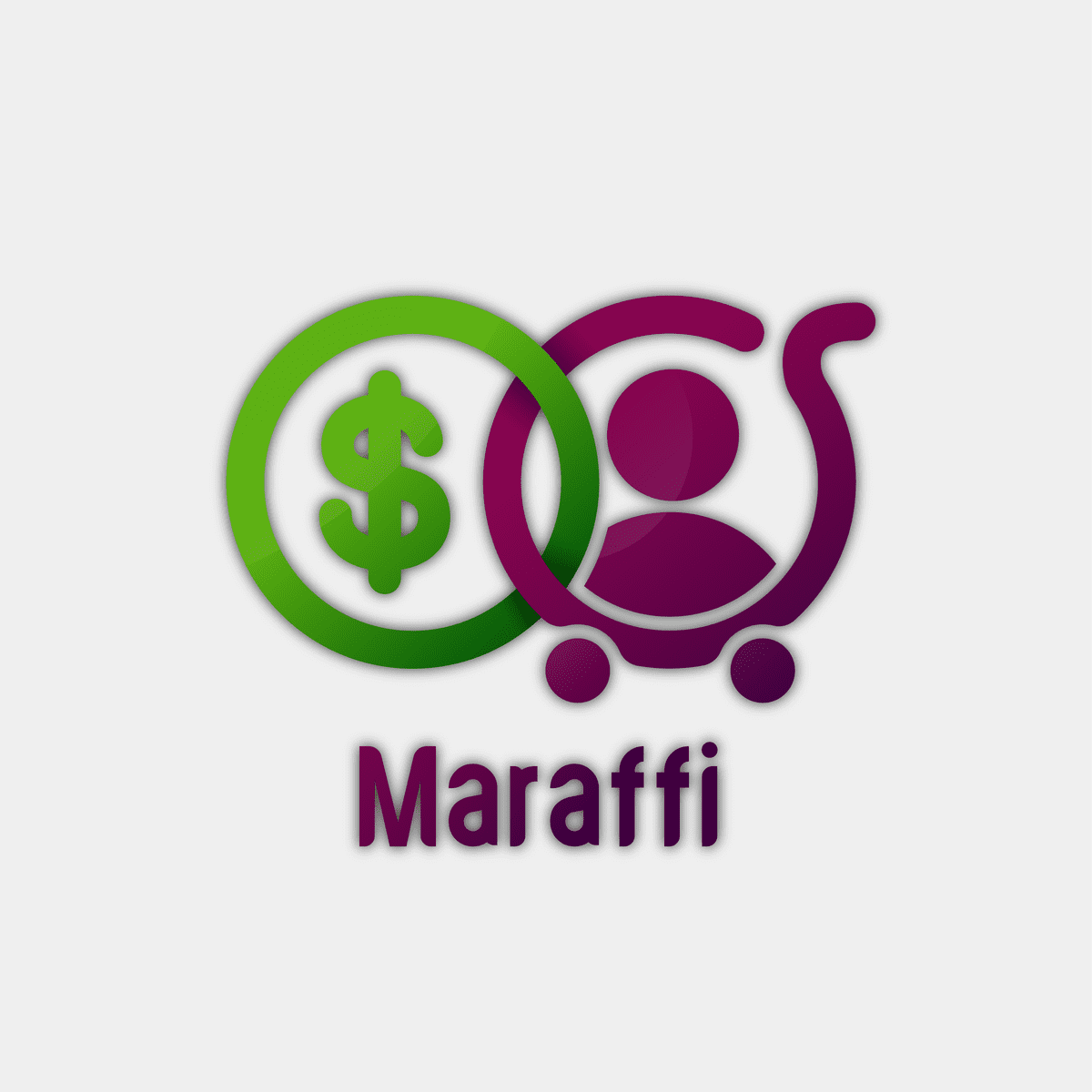 maraffi_logo