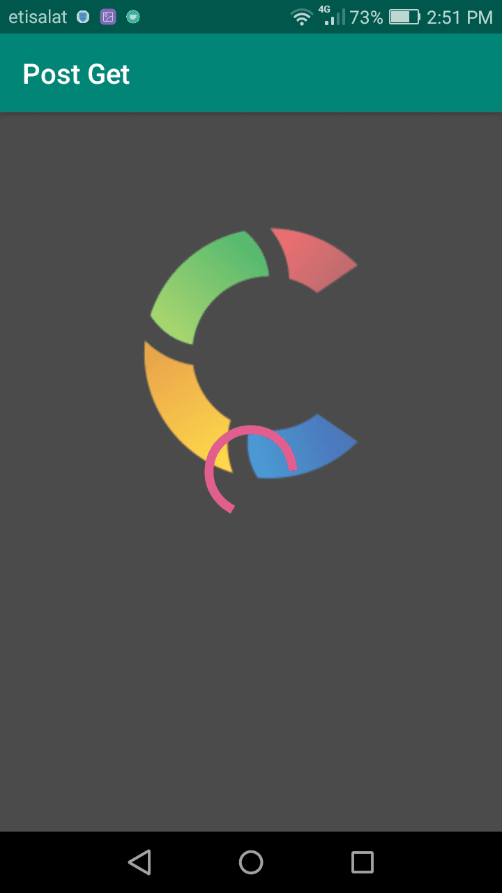 Screenshot_2019-02-19-14-51-35