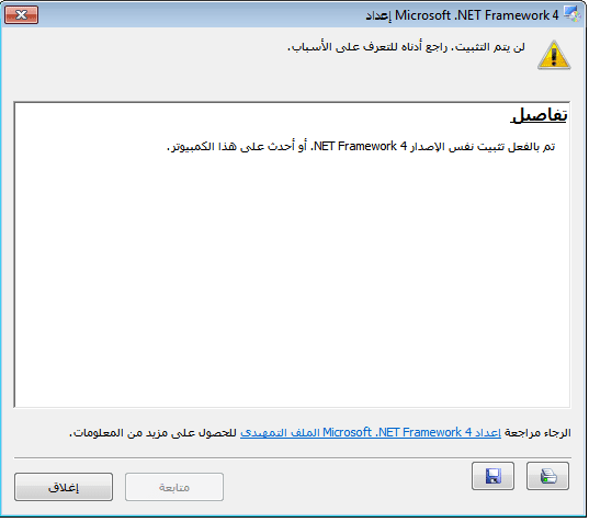 بدون_عنوان