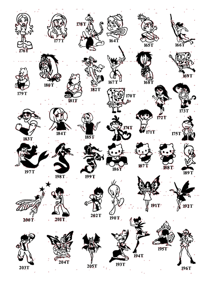 11904049_794385354014368_8765514118979396356_n