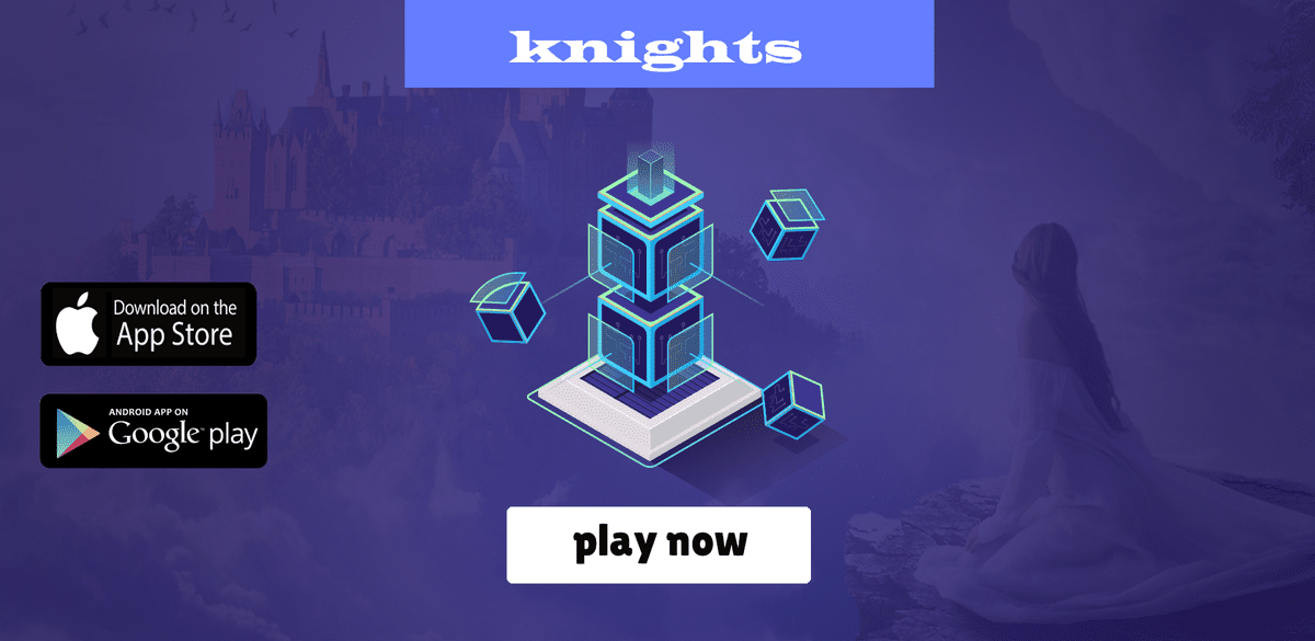 knights_2