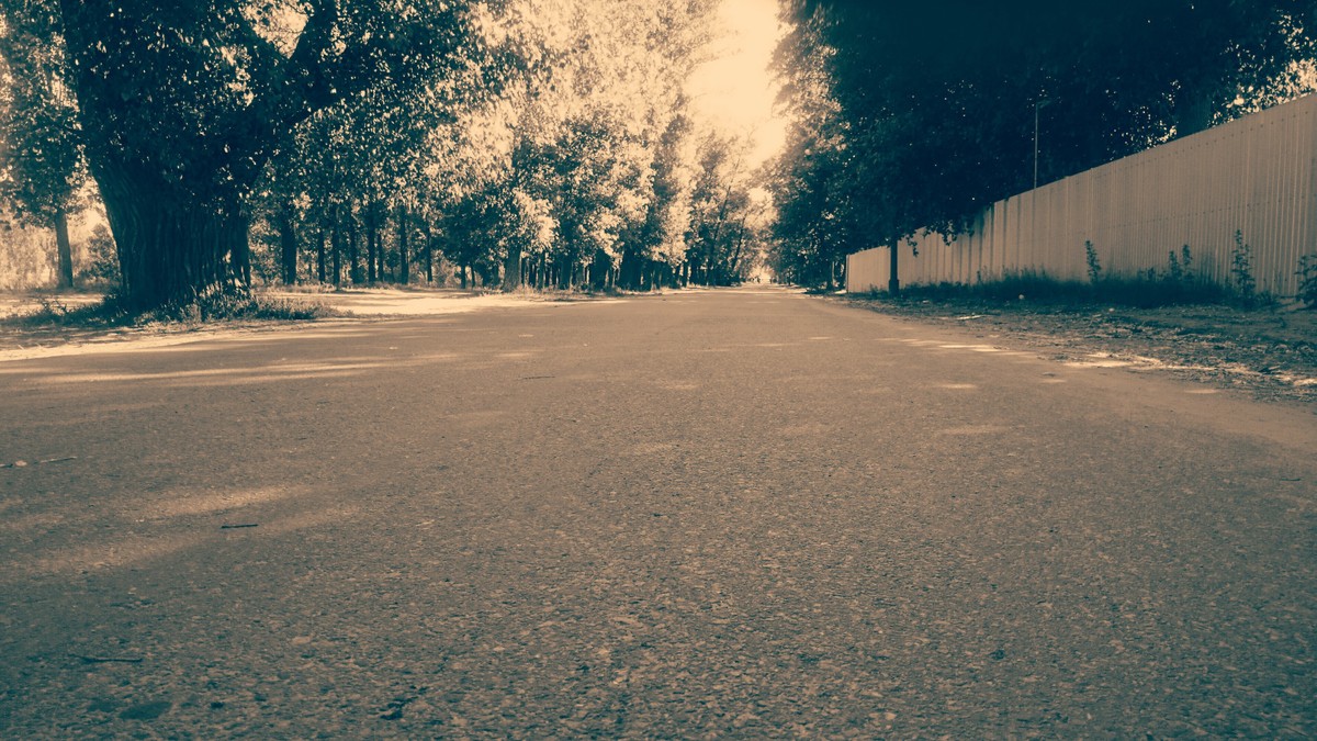 _20181228_150007