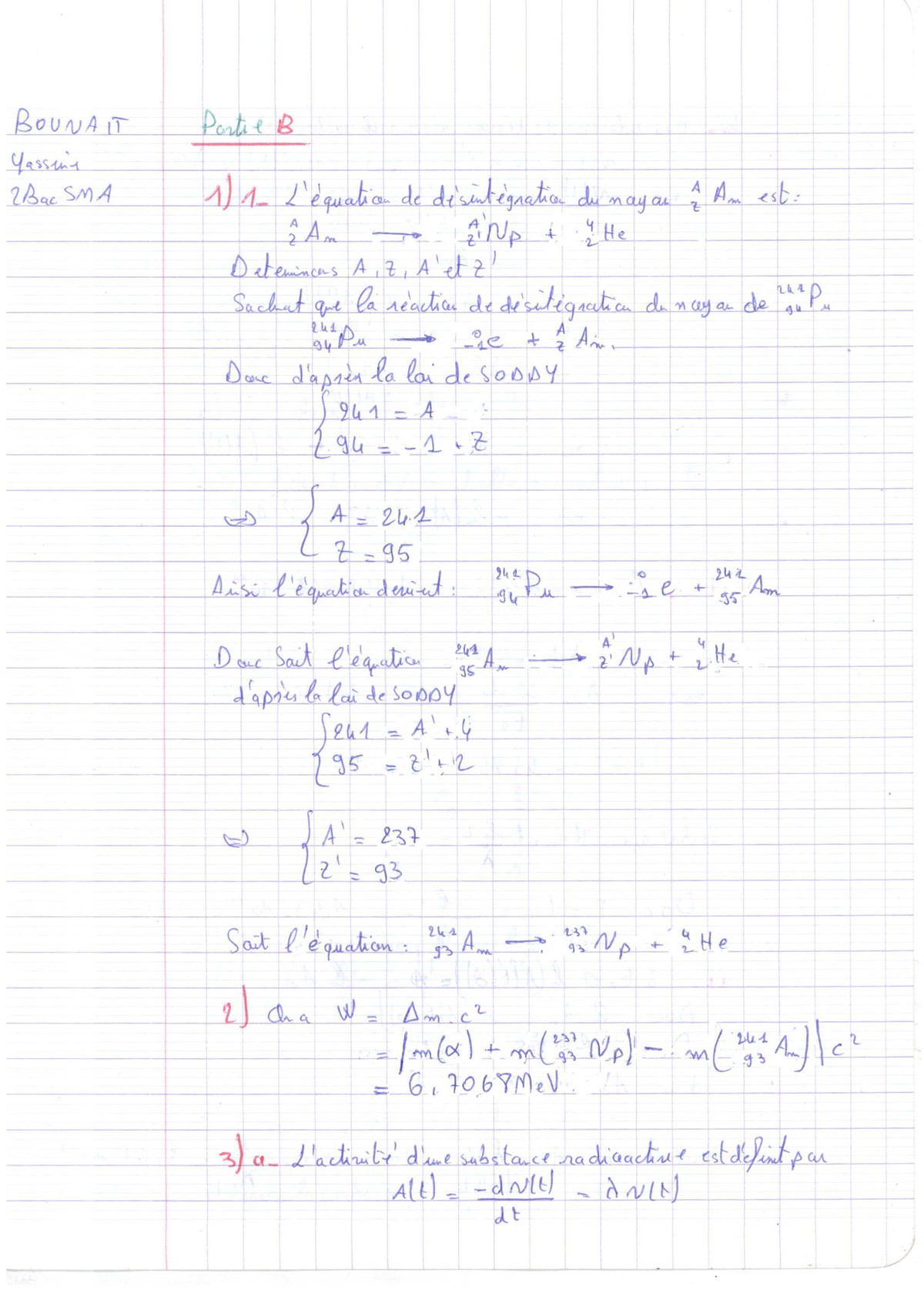 Page_5