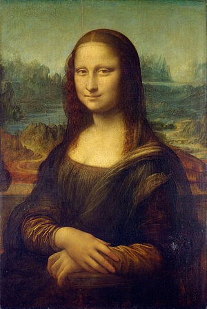 Mona_Lisa_by_Leonardo_da_Vinci_from_C2RMF_retouched