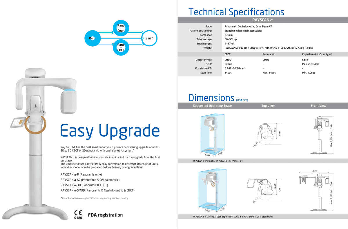 RAYSCAN-alpha_Brochure_a01_EN-8