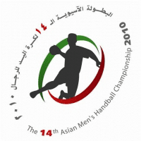 LOGO_2