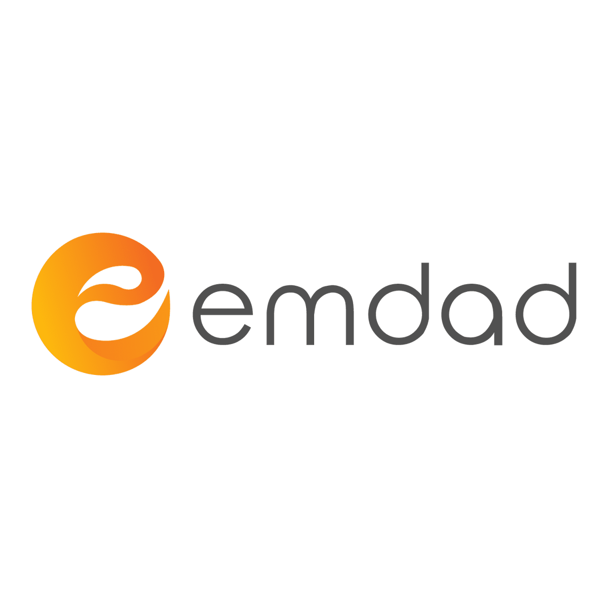 emdad5