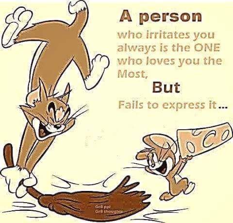 FB_IMG_1454427032994