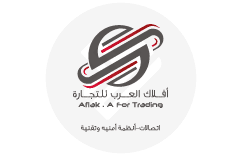 Business_card_front_