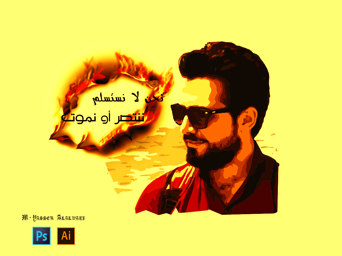 e4dd7f78553089.5ca7db45ae955