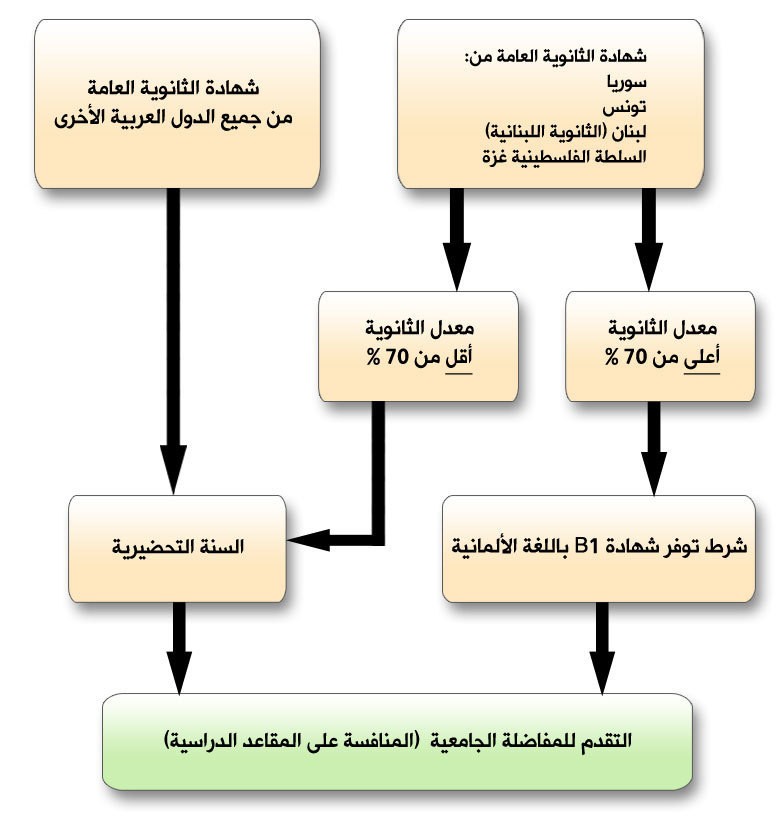 bachelor_chart_3