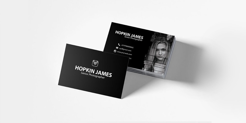 Free-Corporate-Photography-Business-Card-Template-PSD