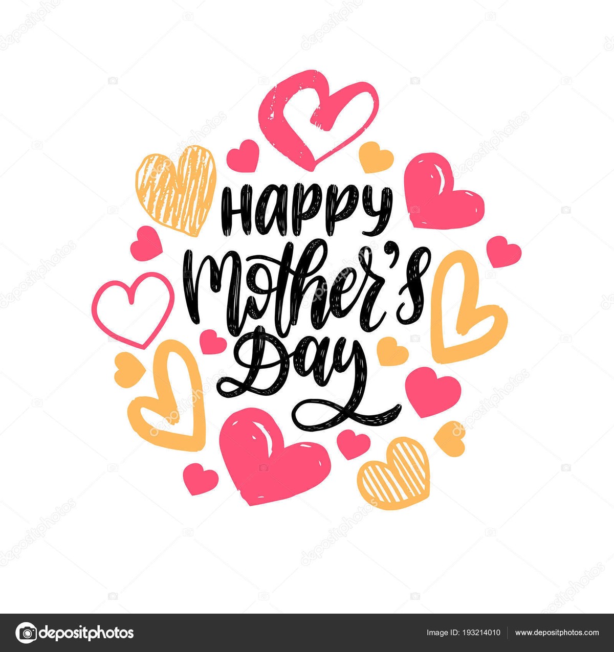 depositphotos_193214010-stock-illustration-happy-mother-day-vector-hand