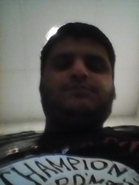 IMG_٢٠١٨١٢١٥_١٨٥١٢٣