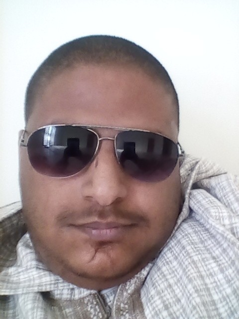 IMG_٢٠١٩٠٢٢٦_٠٧١٣٣٧