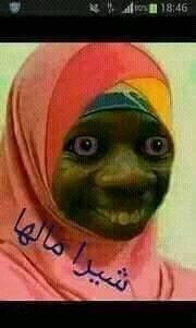 20813_442005732627620_6718646905239133964_n