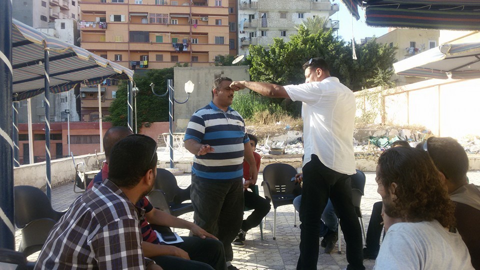 14079548_911044362333409_2435981816570142764_n