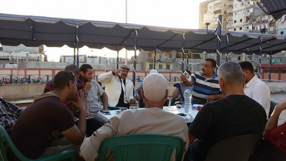 14203285_911046348999877_8958498357538888615_n