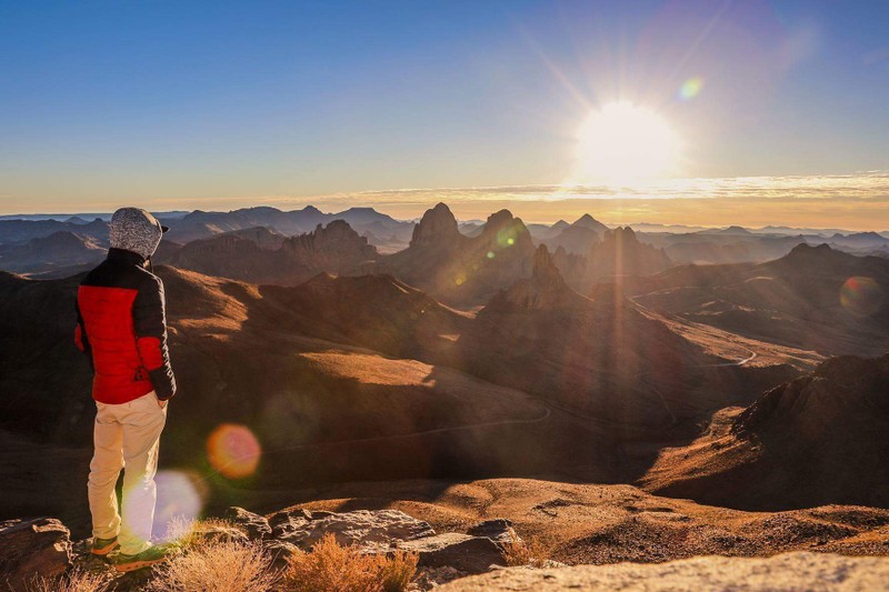 14940079_1848052835430301_336177841560584933_o