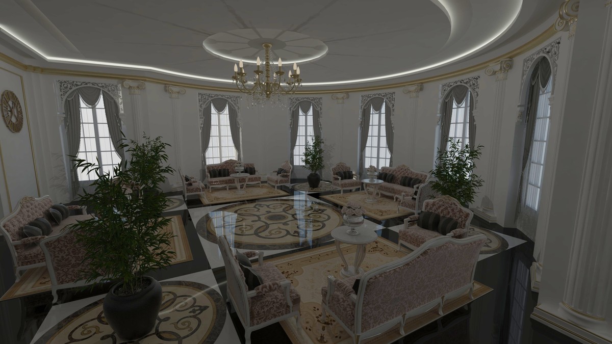 high_resulution_copy