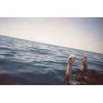 13934797_1632154203763452_2217433366283345282_n