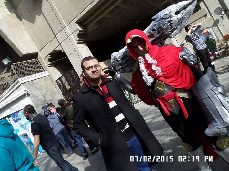 11401448_1058490580836855_4226897829322402965_n