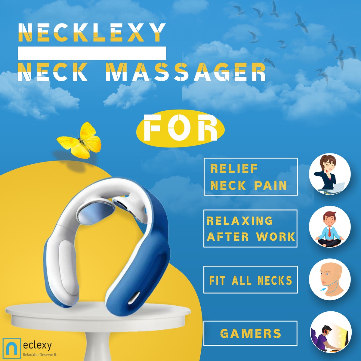 Neck_Massager_Blue0