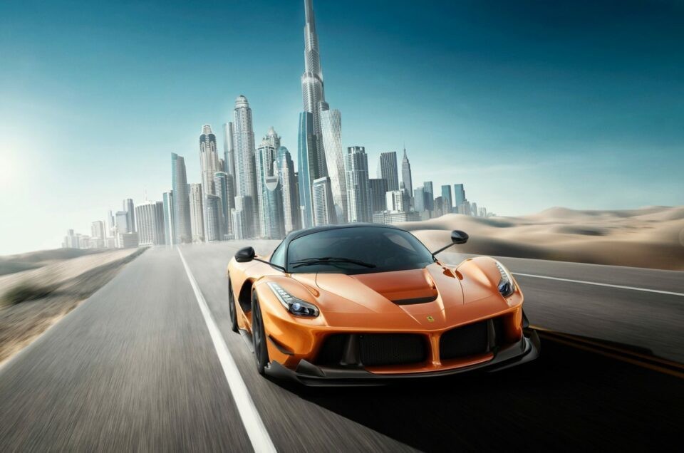 تأجير-سيارات-مع-التوصيل-في-دبي-معنا-960x636