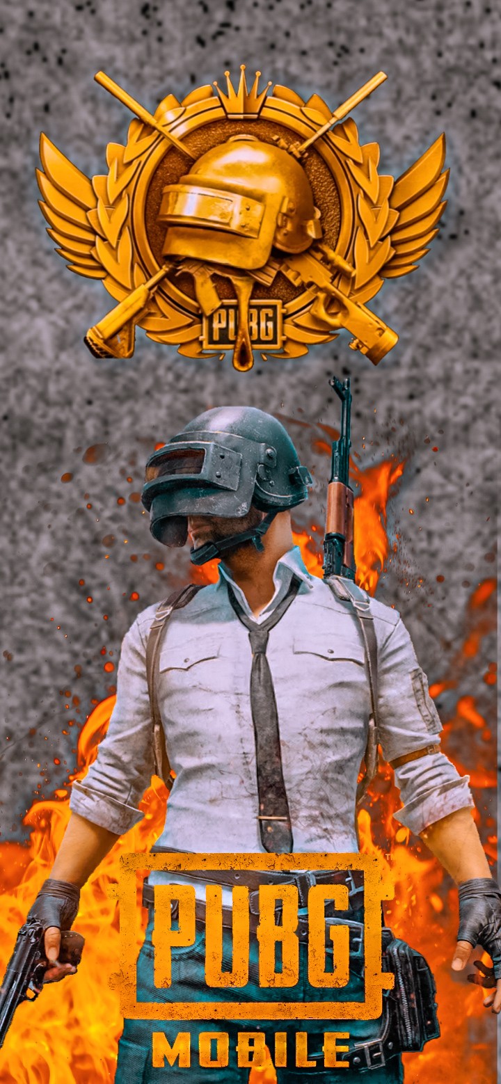 PicsArt_06-07-01.57.15