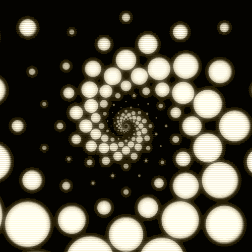 tumblr_n0hn9jIZ8f1r2geqjo1_500