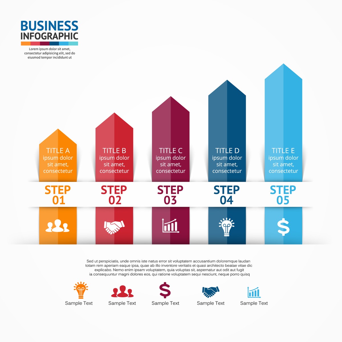 Infographic-11
