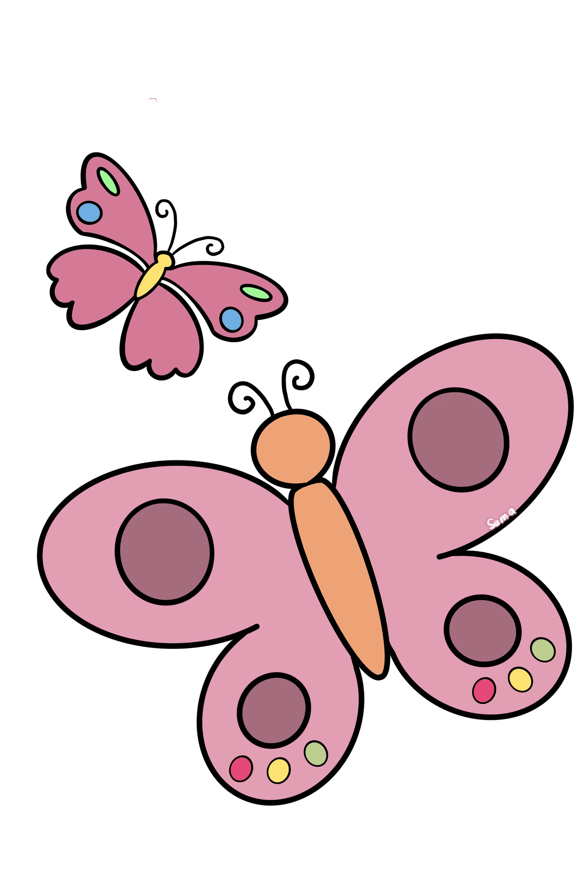 02FD3E9E-E8B8-41E8-BEE1-D1EFA2DAA1FC