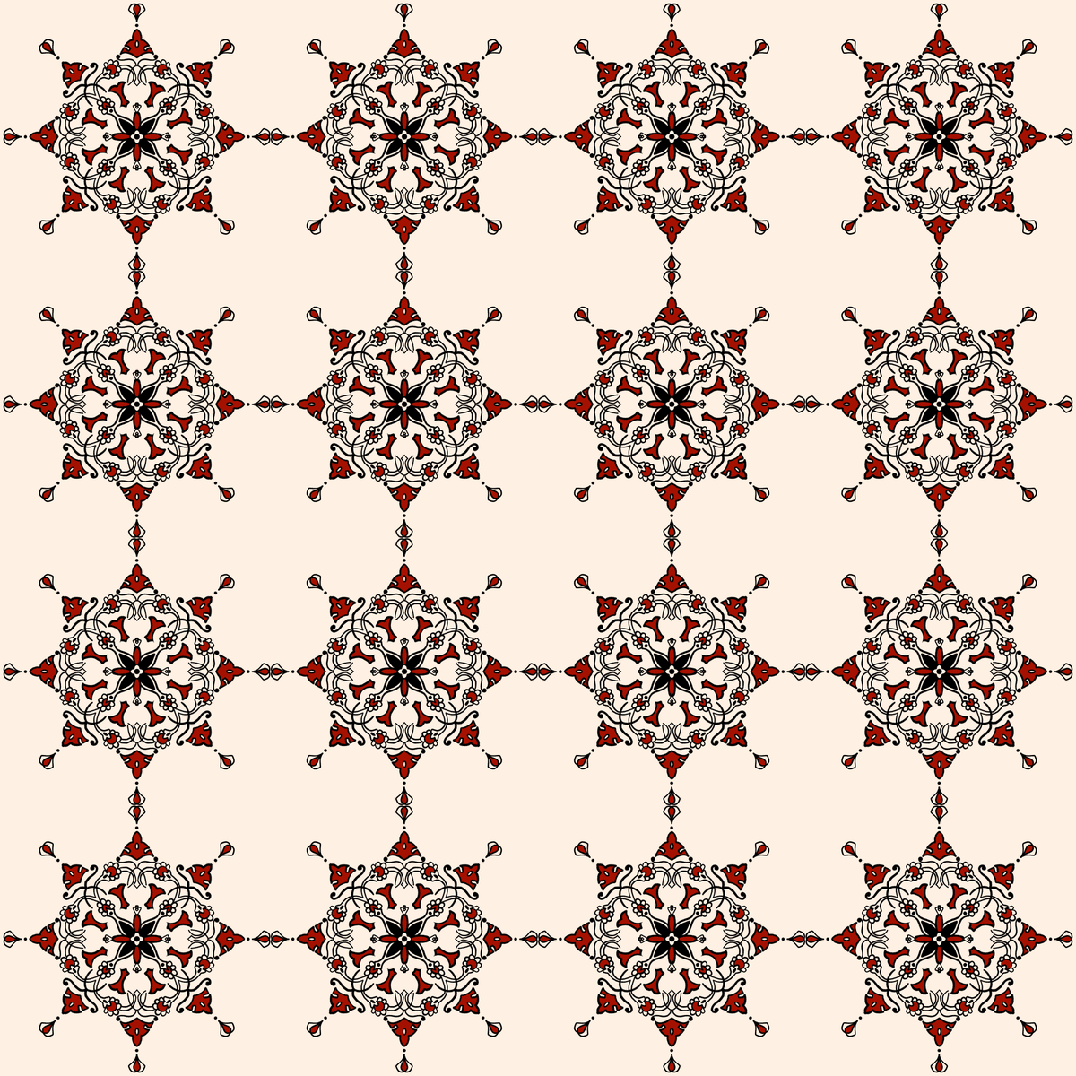 7279E540-76E6-44DE-A7C1-AE74E75FCC76