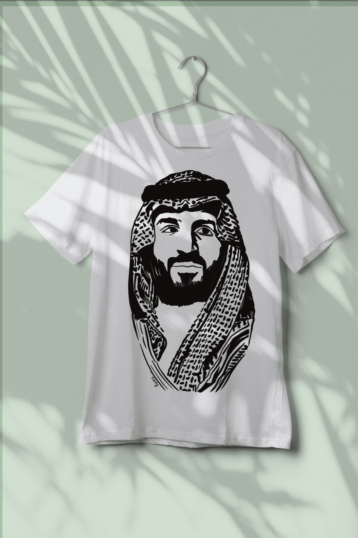 5888114C-6E77-4276-860D-F58DE7866C87