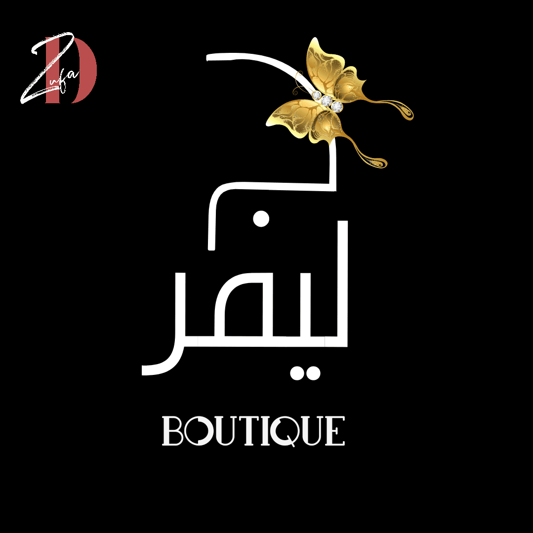 Logo_Maker_Logo_1627057148790_1627057936536